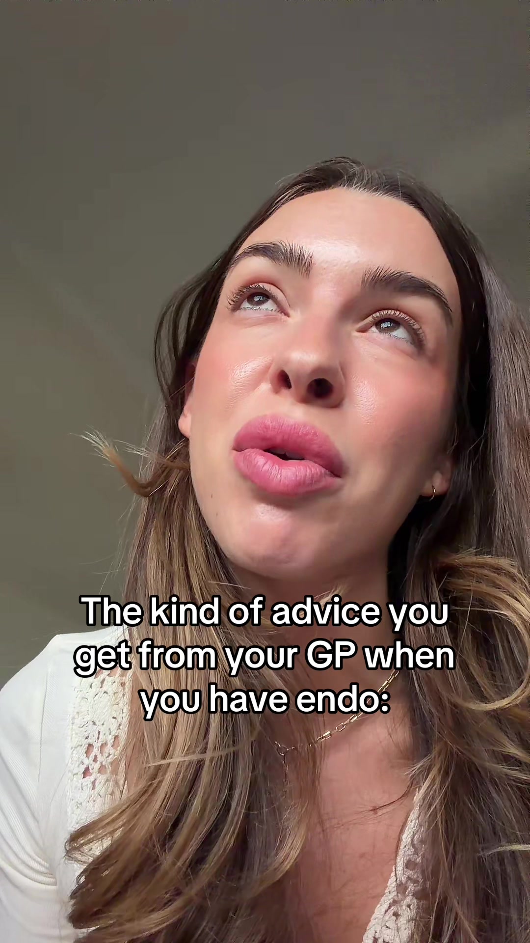@Maddison Lieberwirth