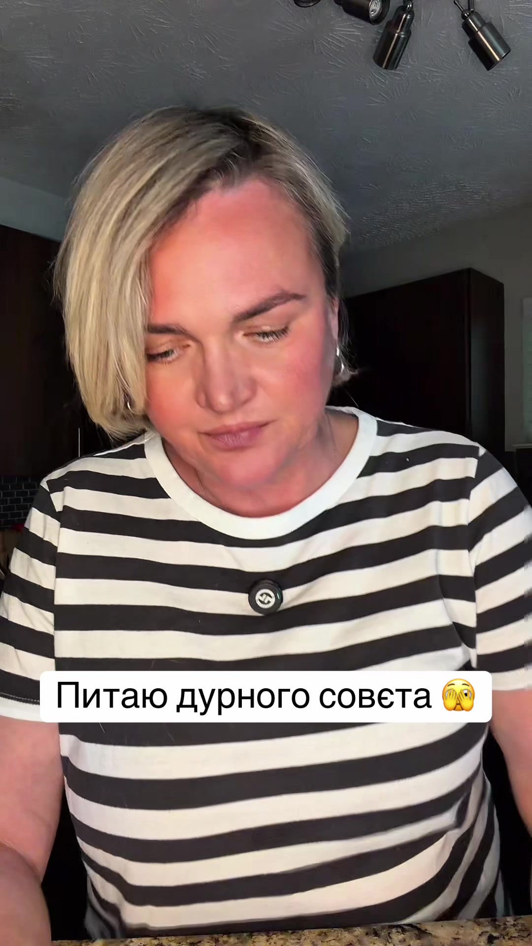 @TinaValentina🐾