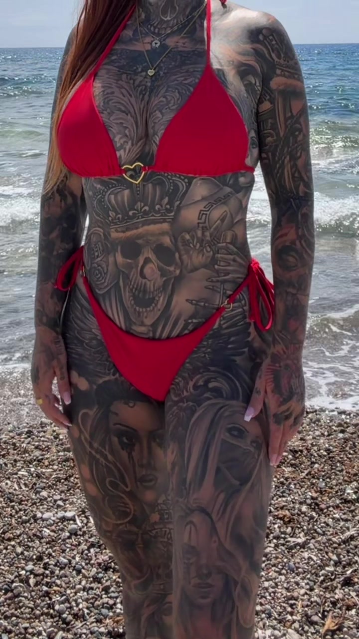 @inked_lorena