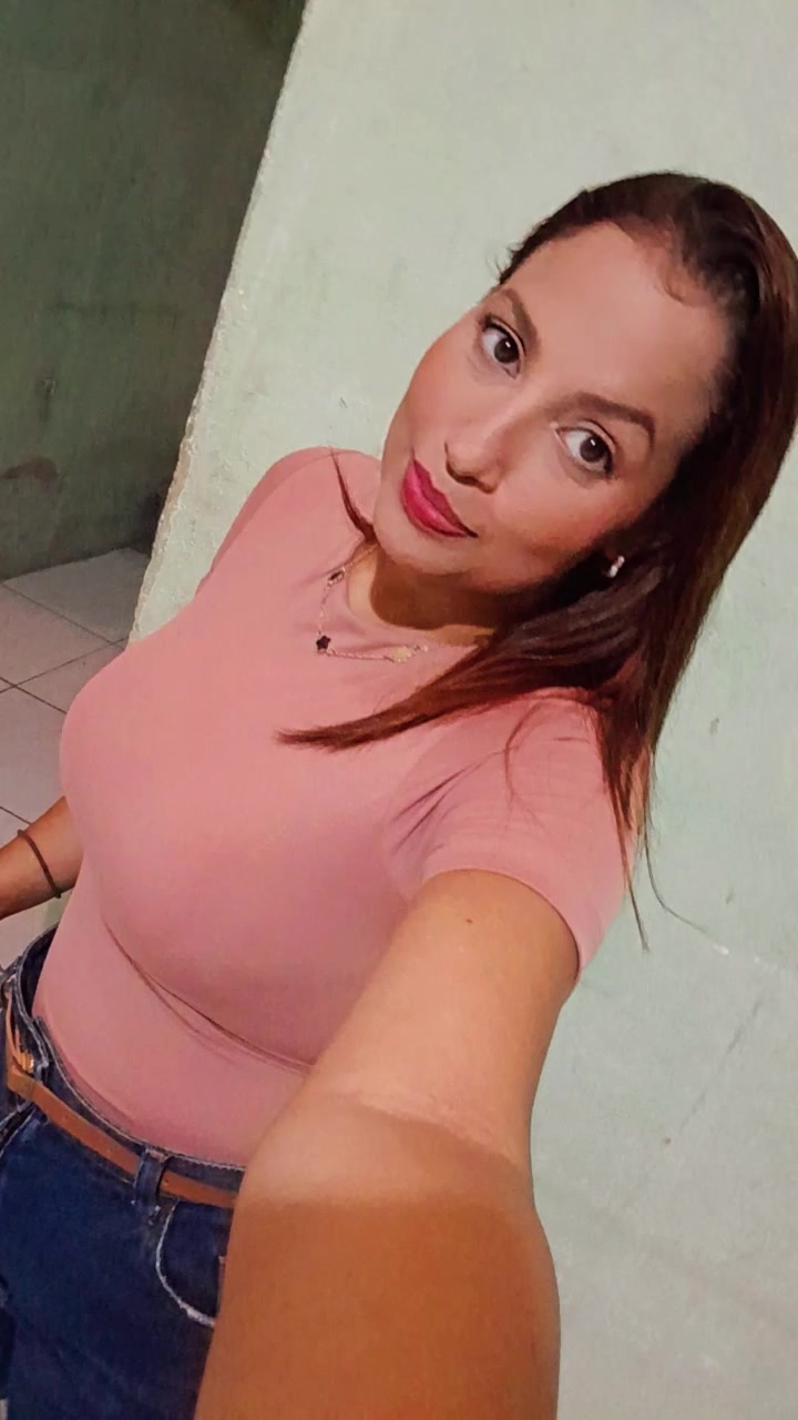 @&Aacute;quila Rodrigues 😘