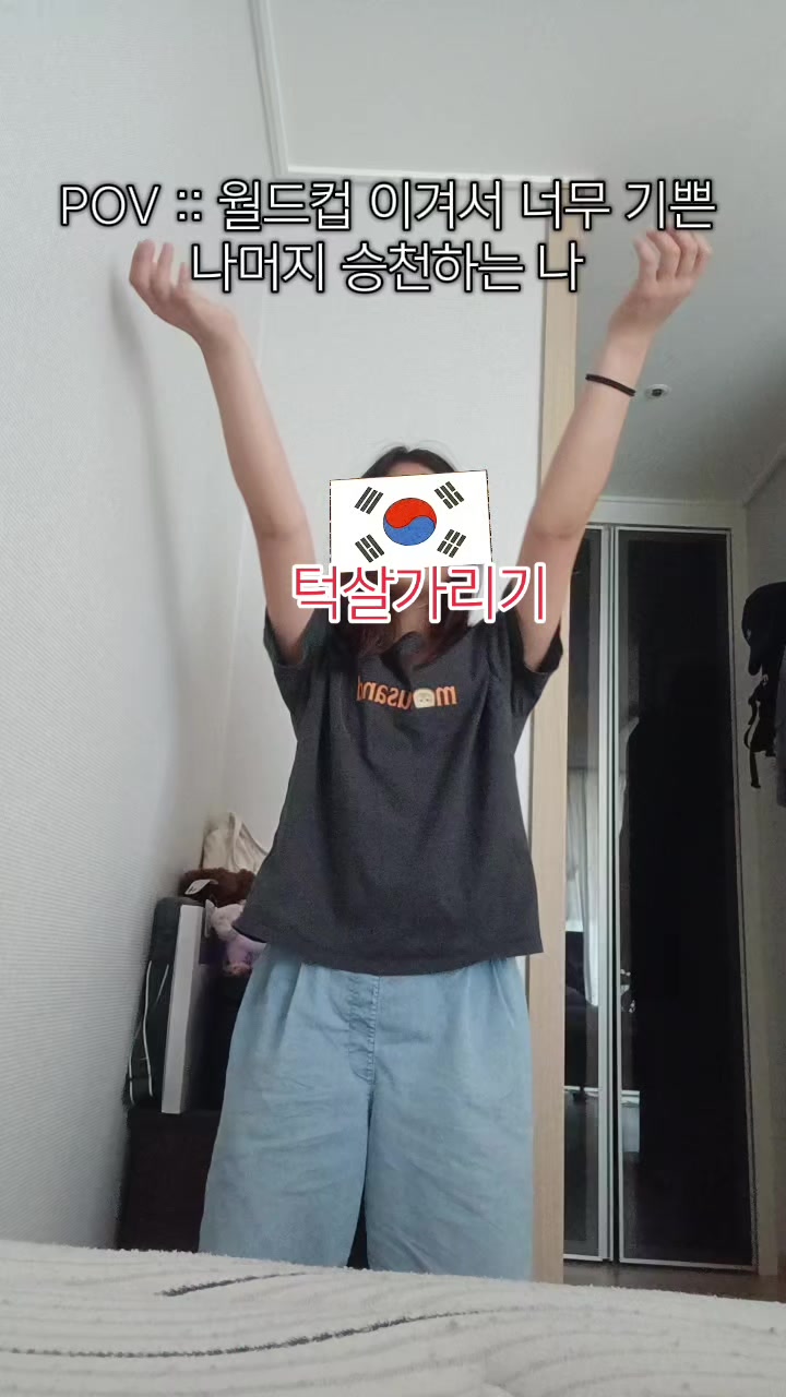 @목숨을버리면무기만은살려주겠다