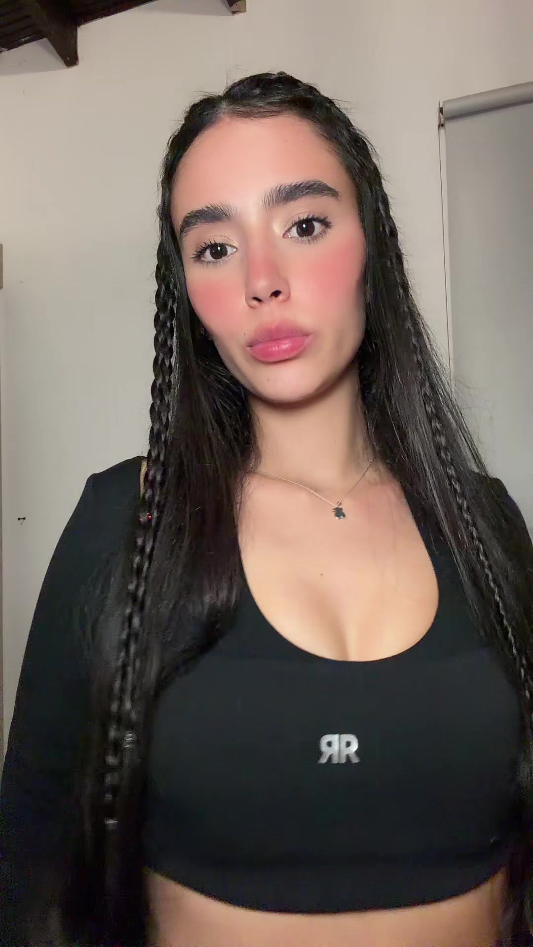 @🌷Estefania_rg11🥥