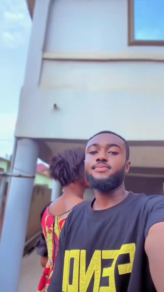 @Nurse Oye🩺 🇬🇭🇳🇬🥰