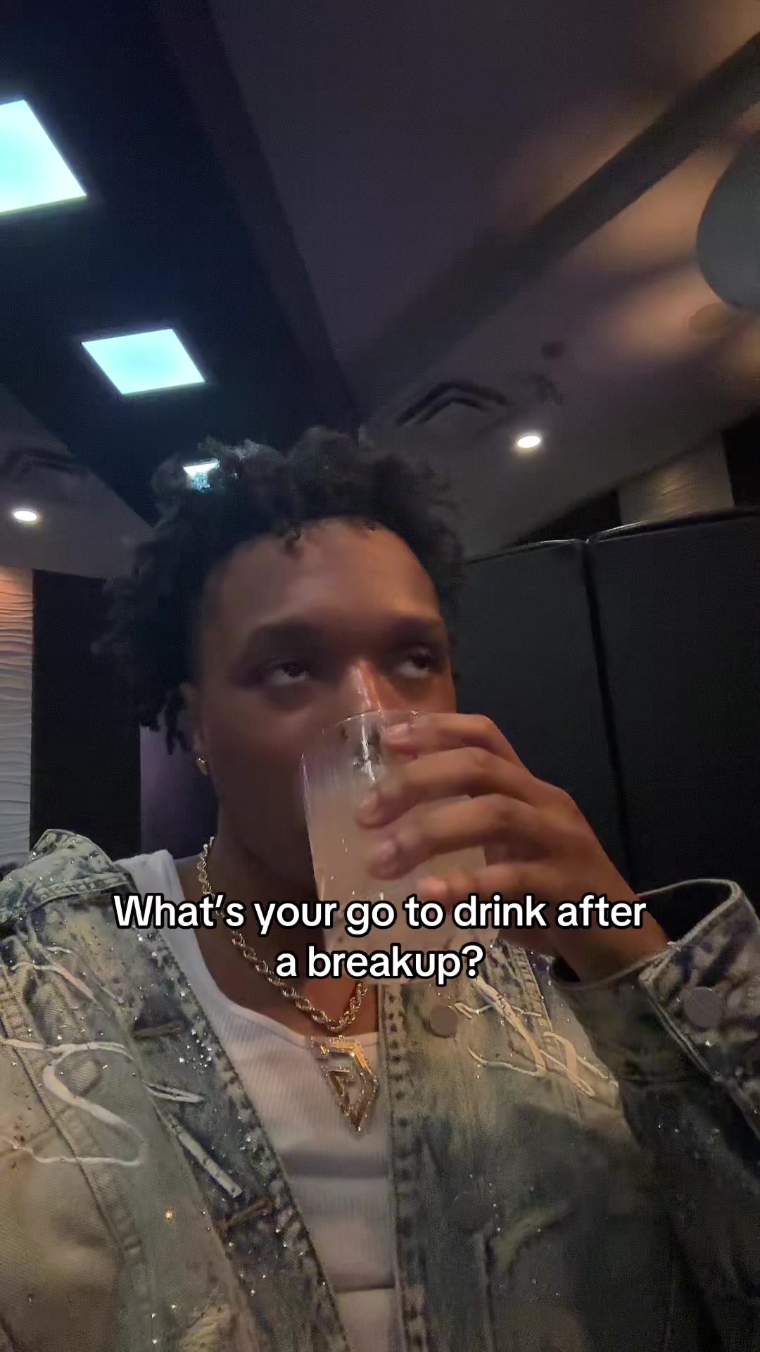 @GOODBADUGLY