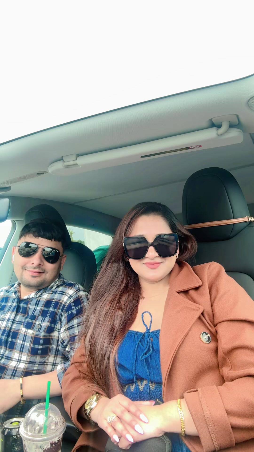 @Rachana Ranabhat🇳🇵🇺🇸