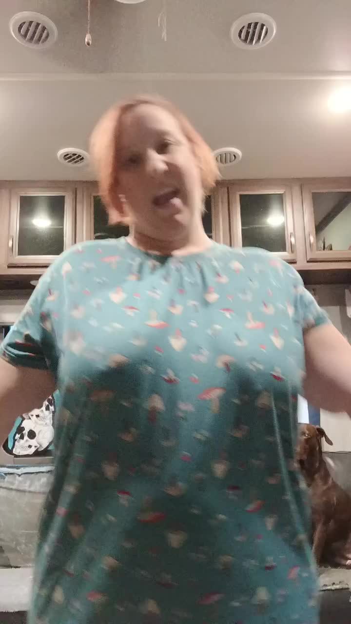 @Britney Peterson