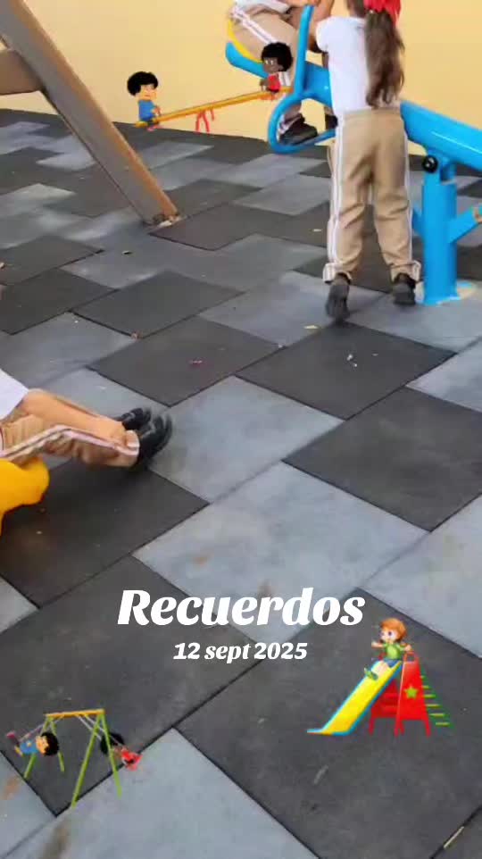 @nikaurydelcarmenr