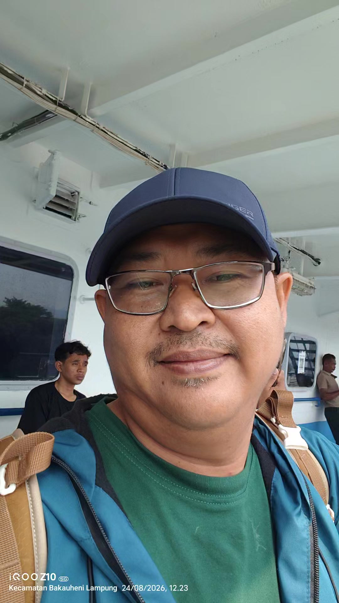 @Apar Palembang