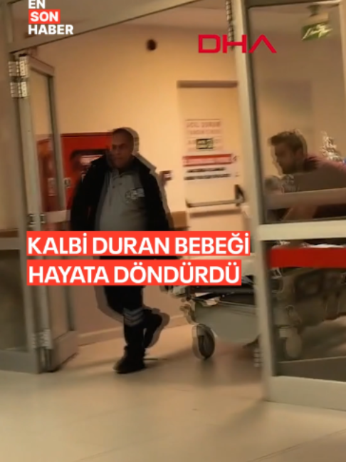 @Ensonhaber