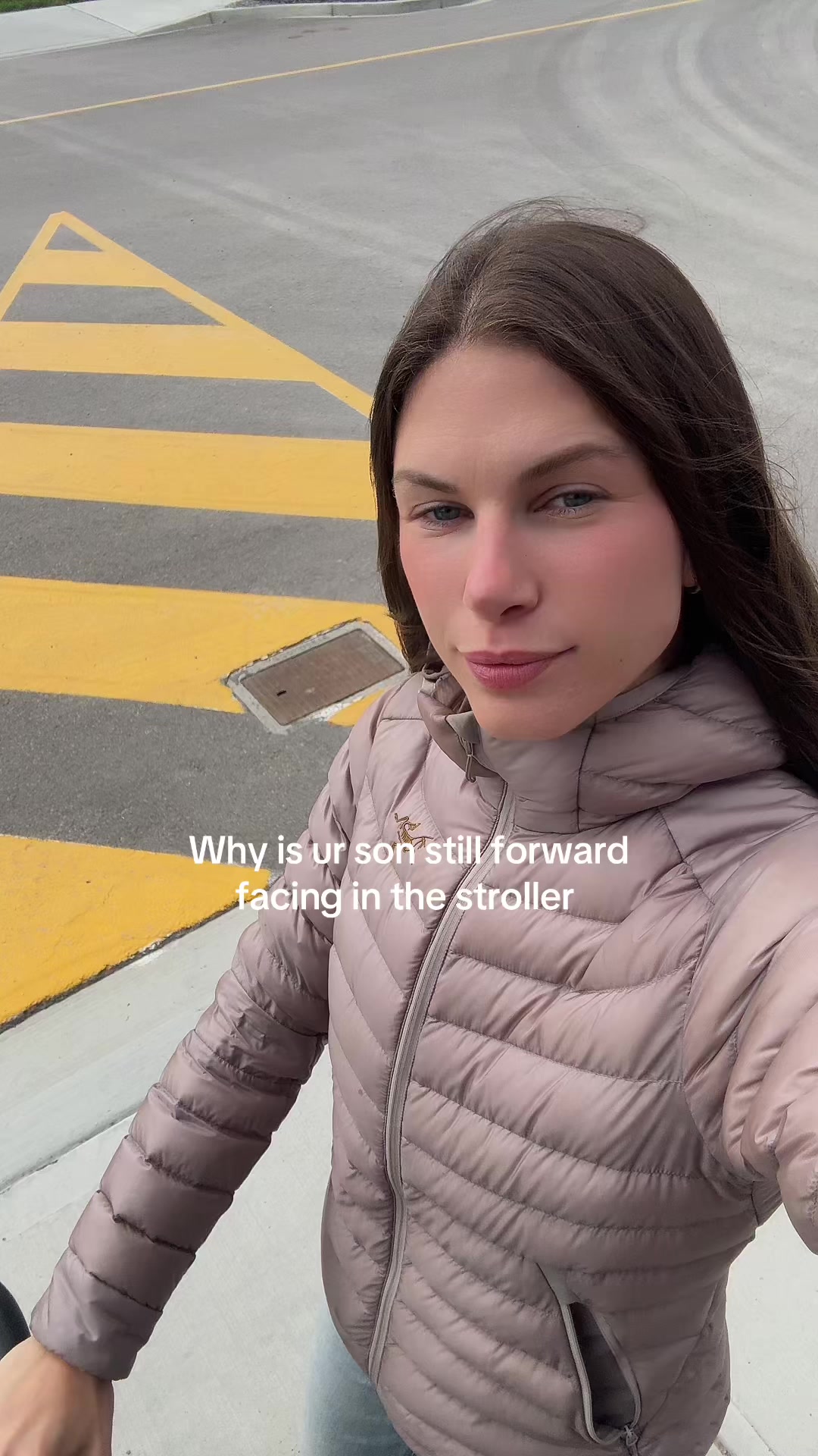 @Gigi