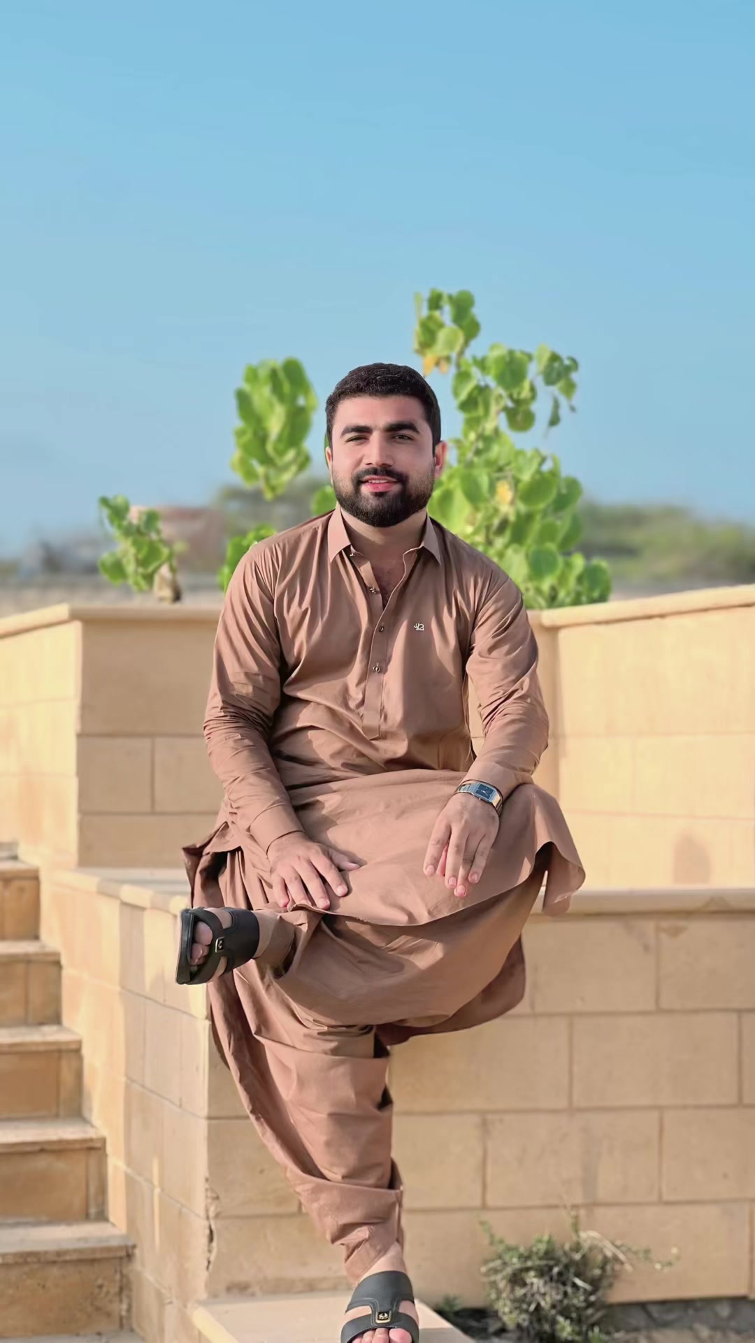 @meer adib