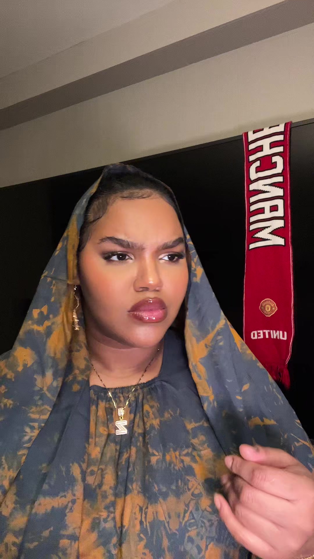 @Zeynab ✨