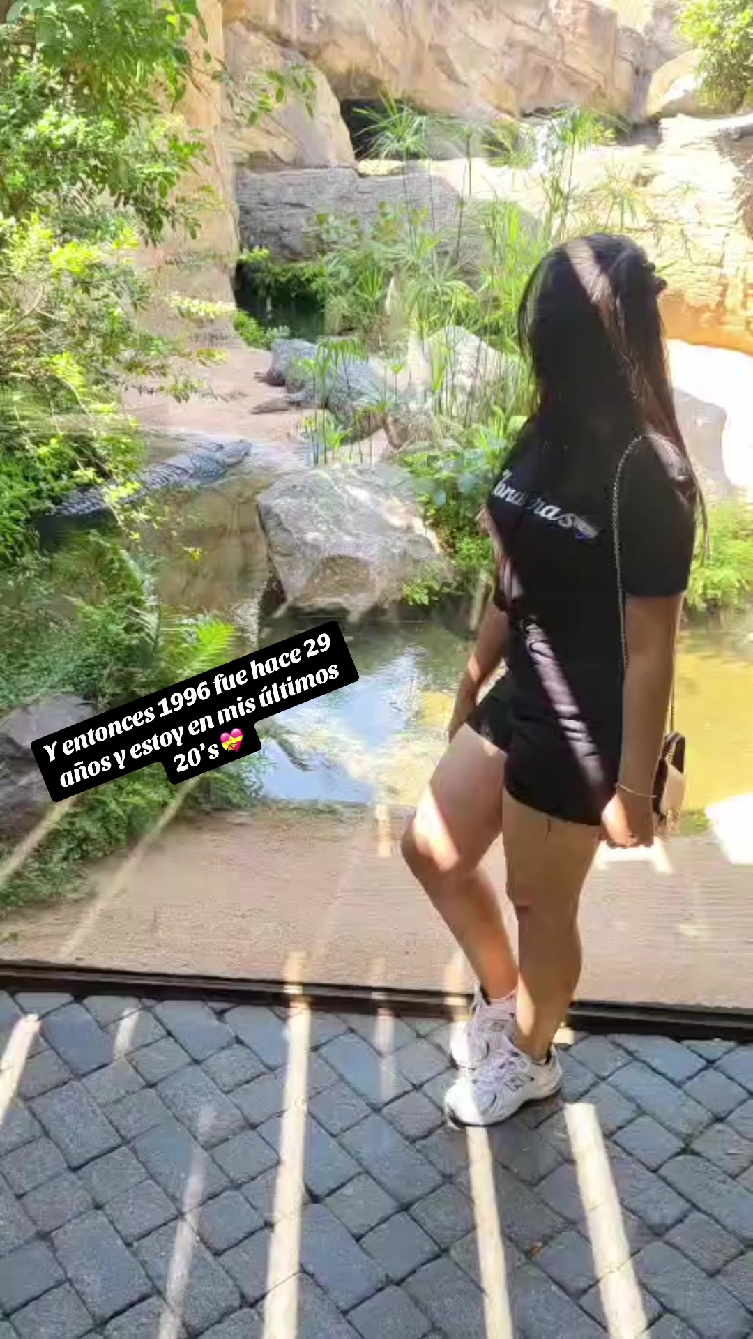 @Pao ✨
