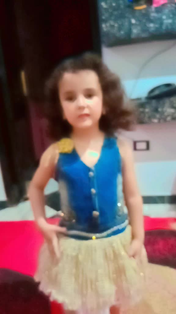 @مكه ❤ مريم