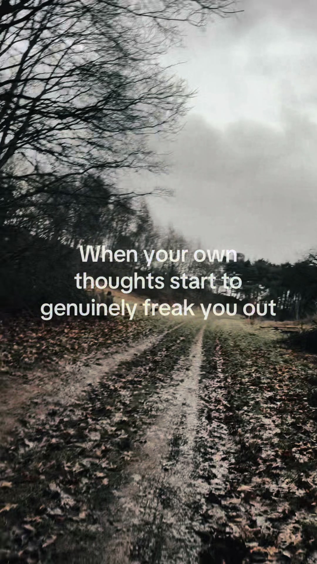 @000