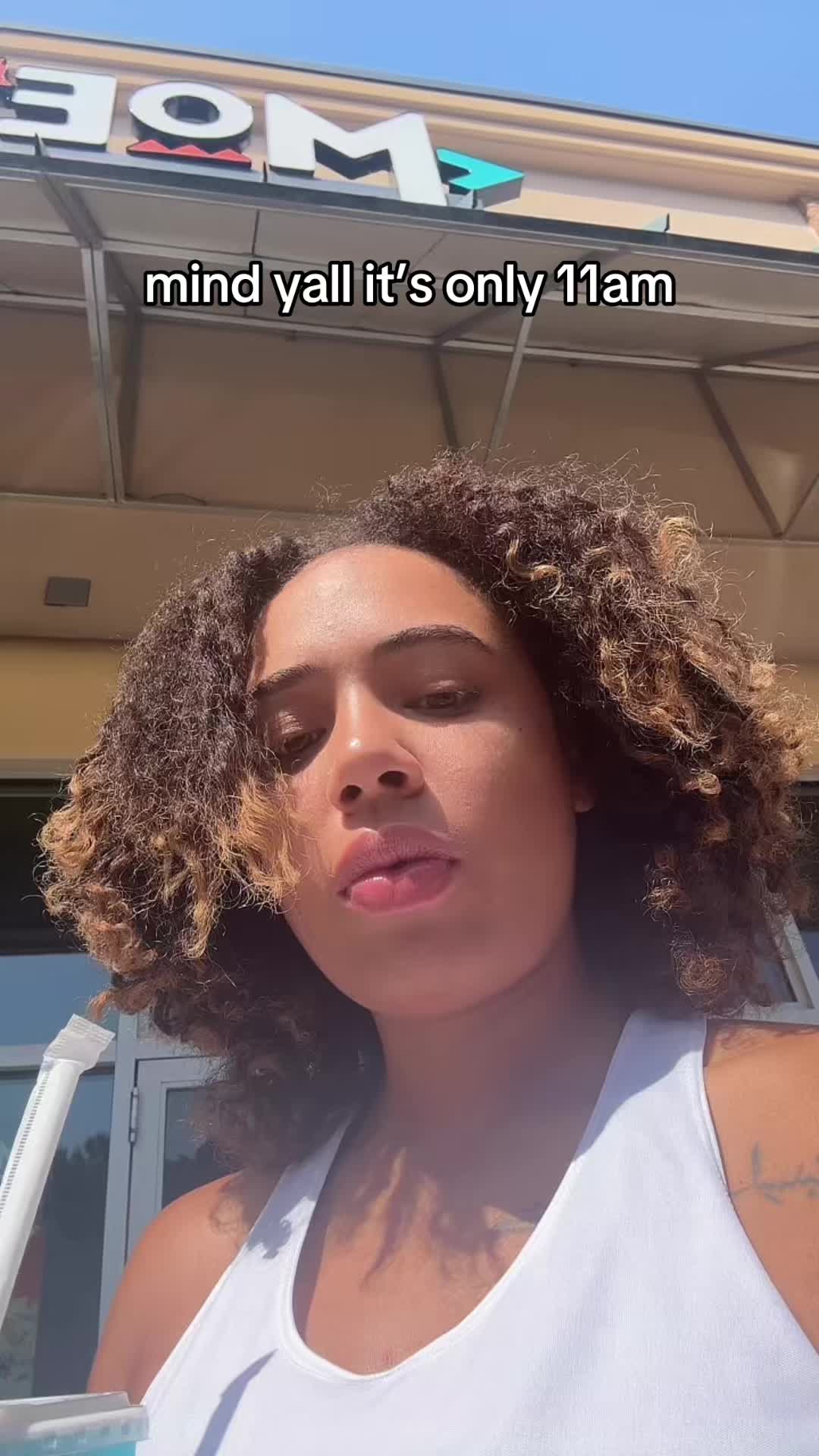 @destinyy.janettt