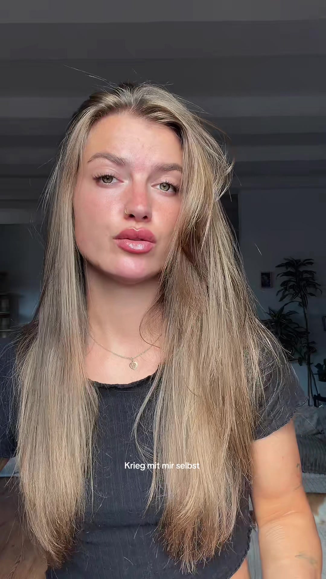 @Nina