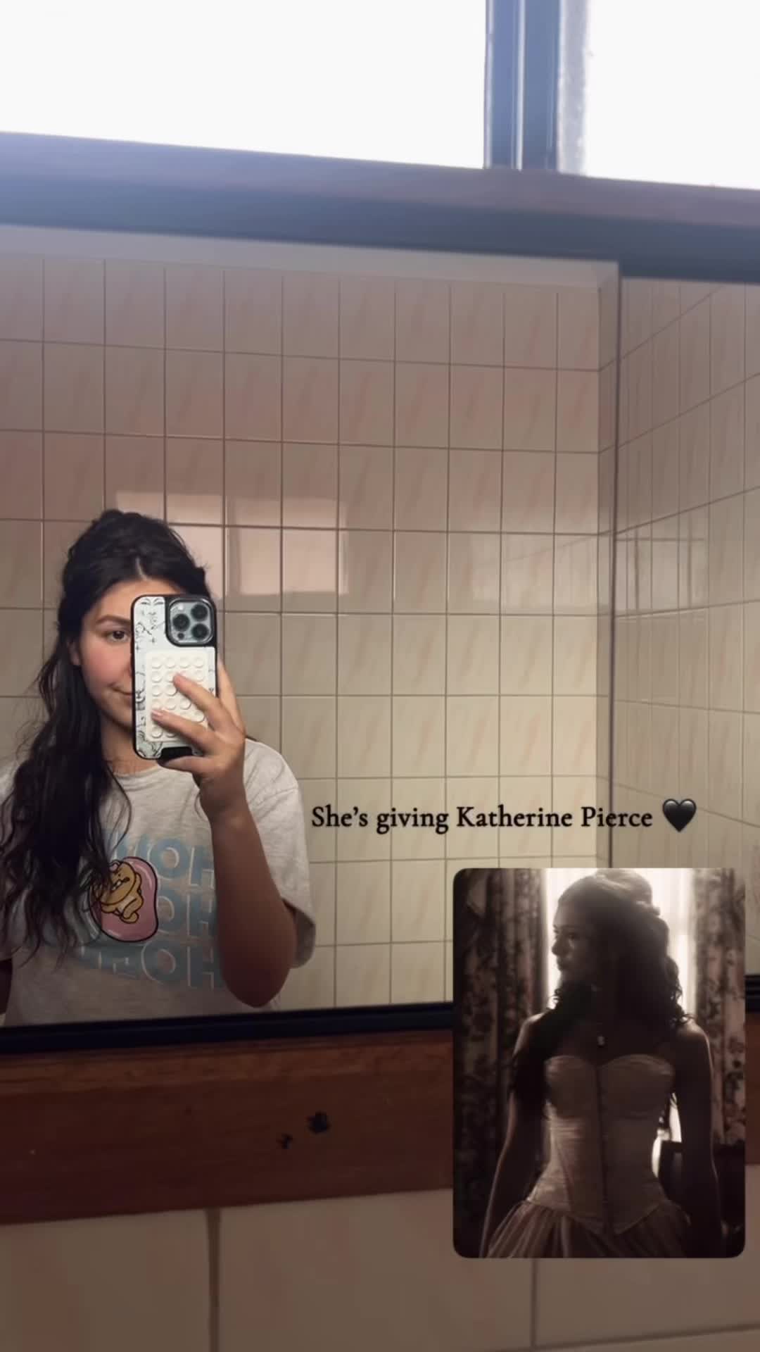 @a.yln_x