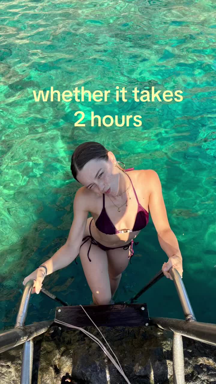 @_parapau