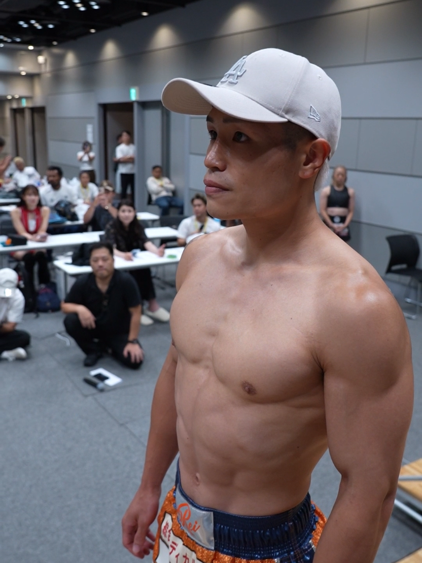 @KNOCK OUT(ノックアウト)公式