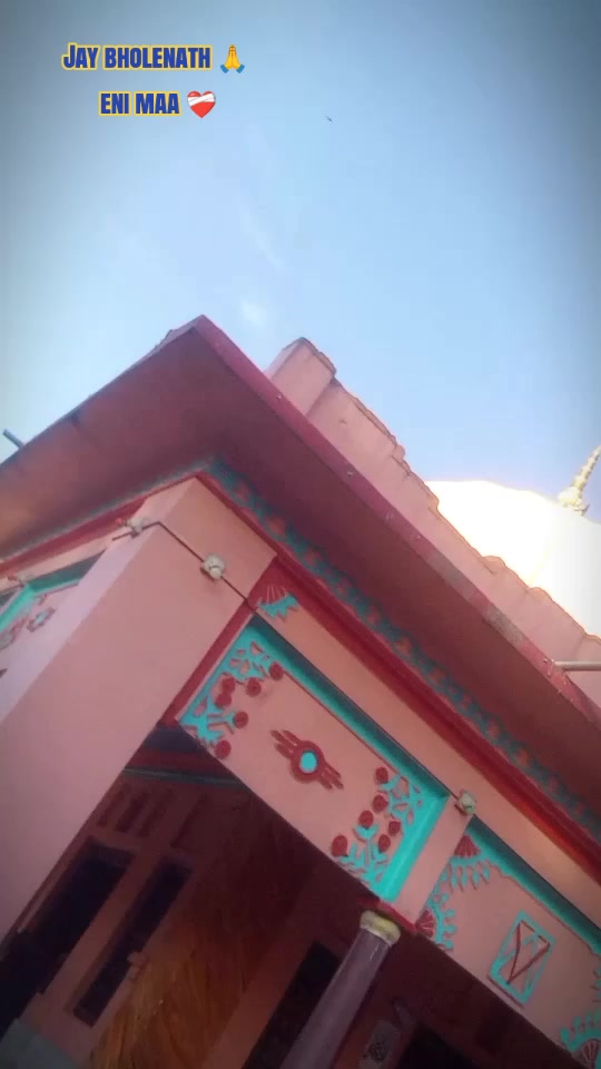 @Balram Mandal