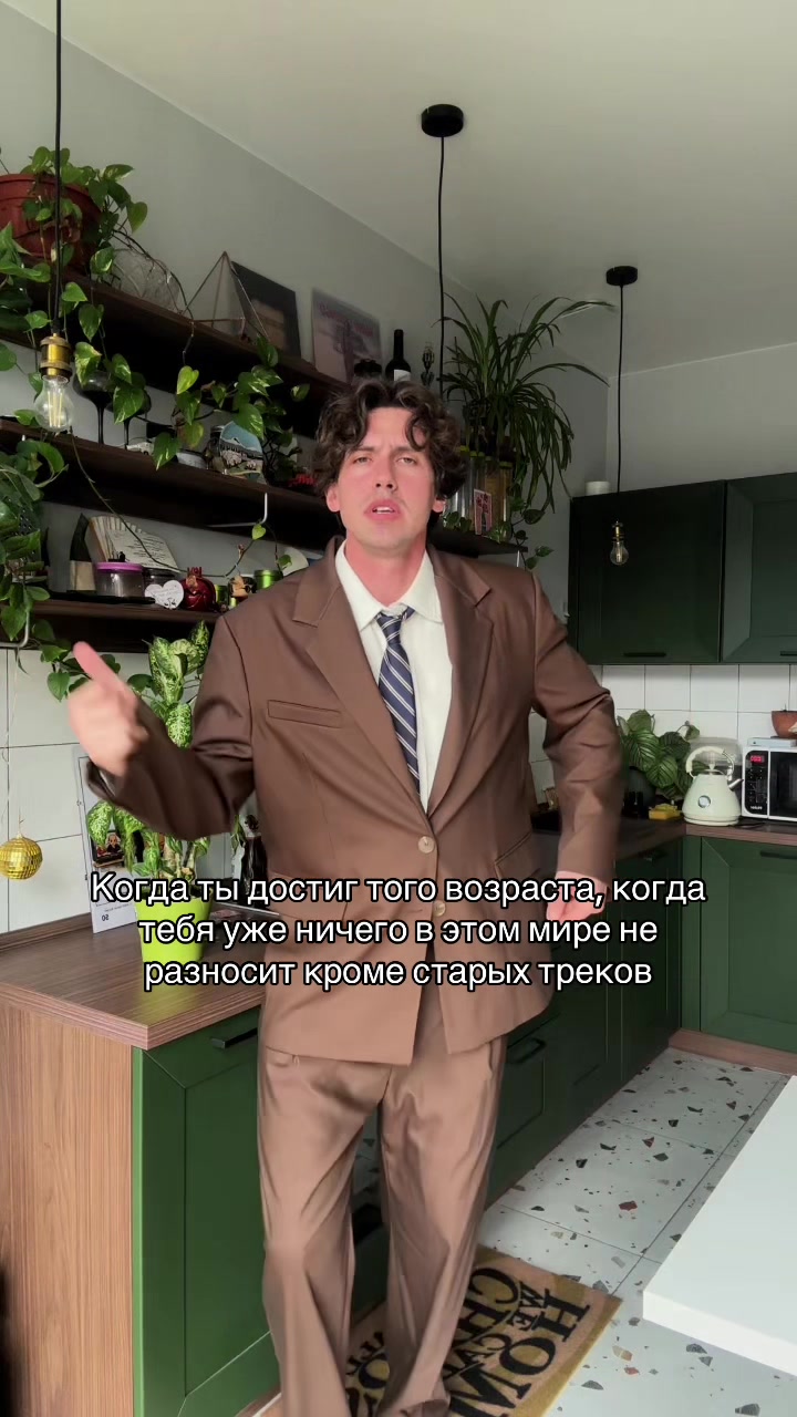 @Alexander Pokatovich