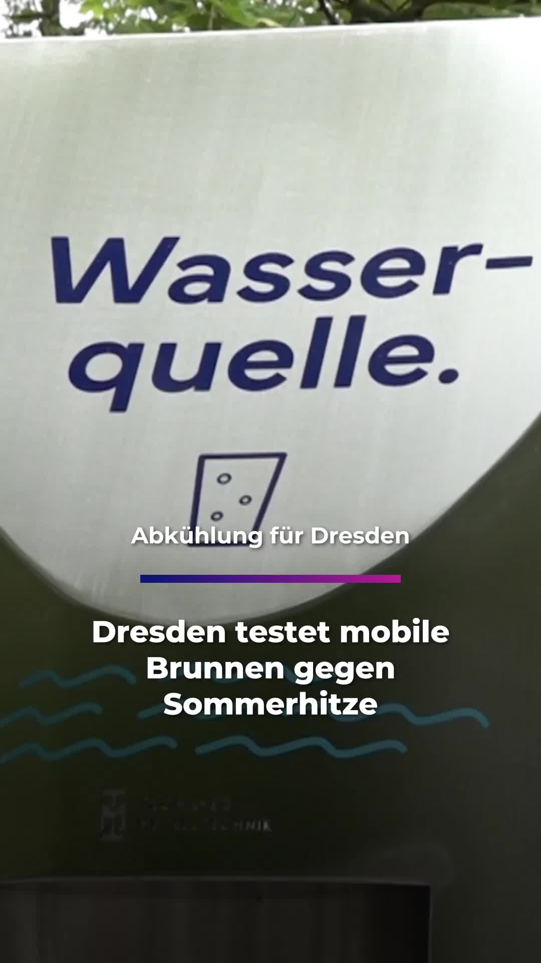 @Sachsen Fernsehen