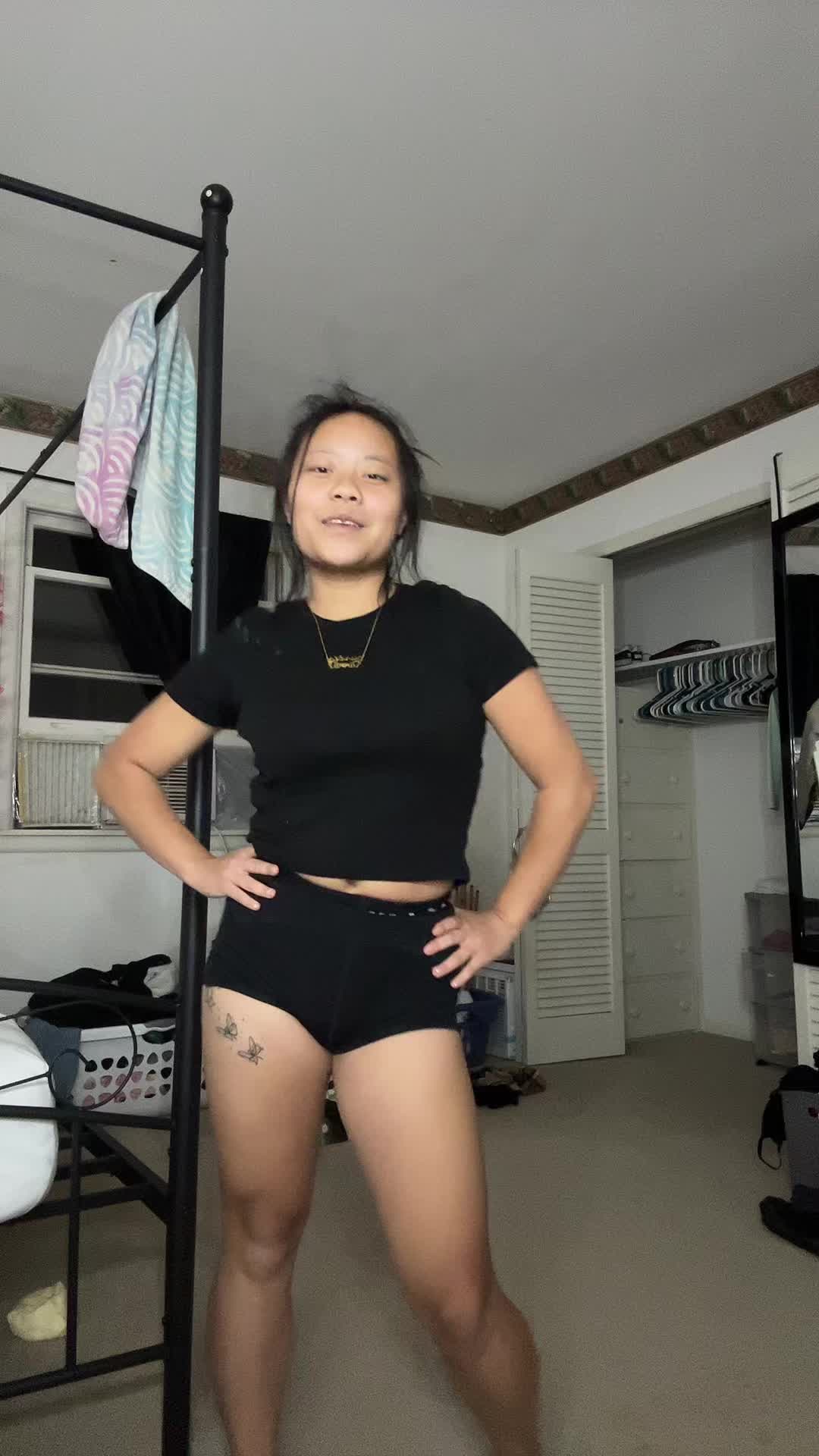 @user675326