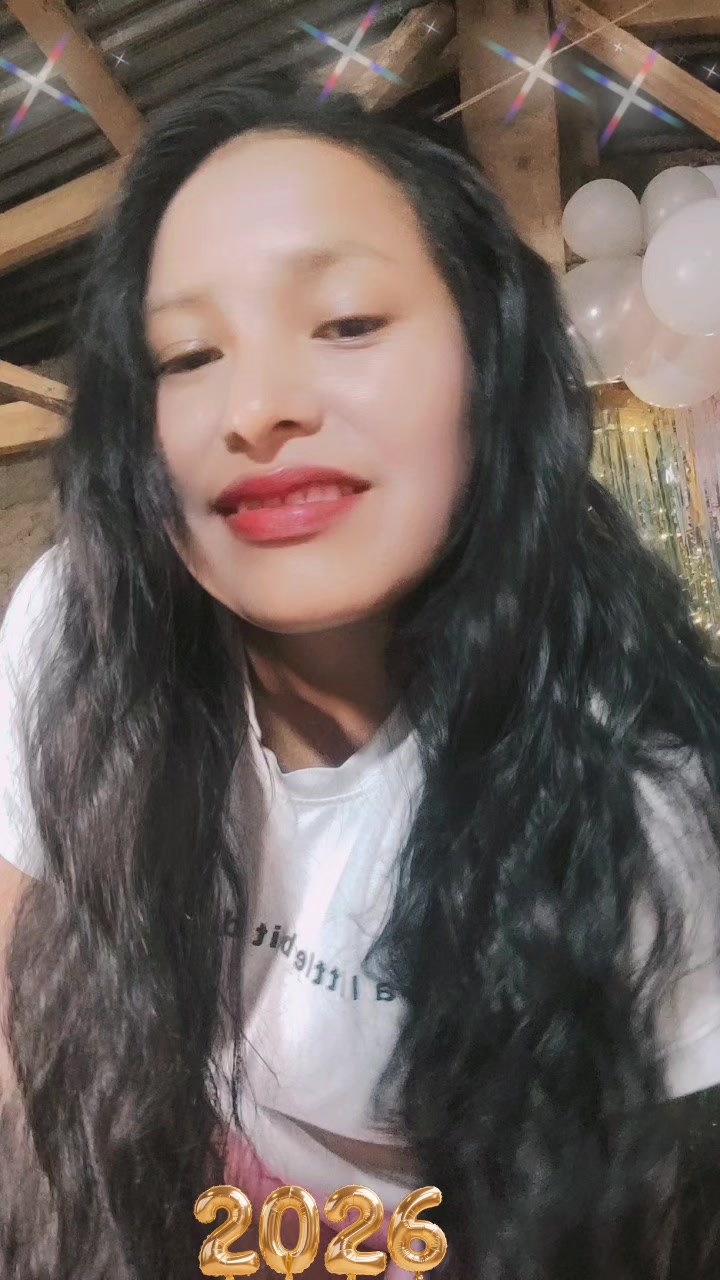 @Roxxybq