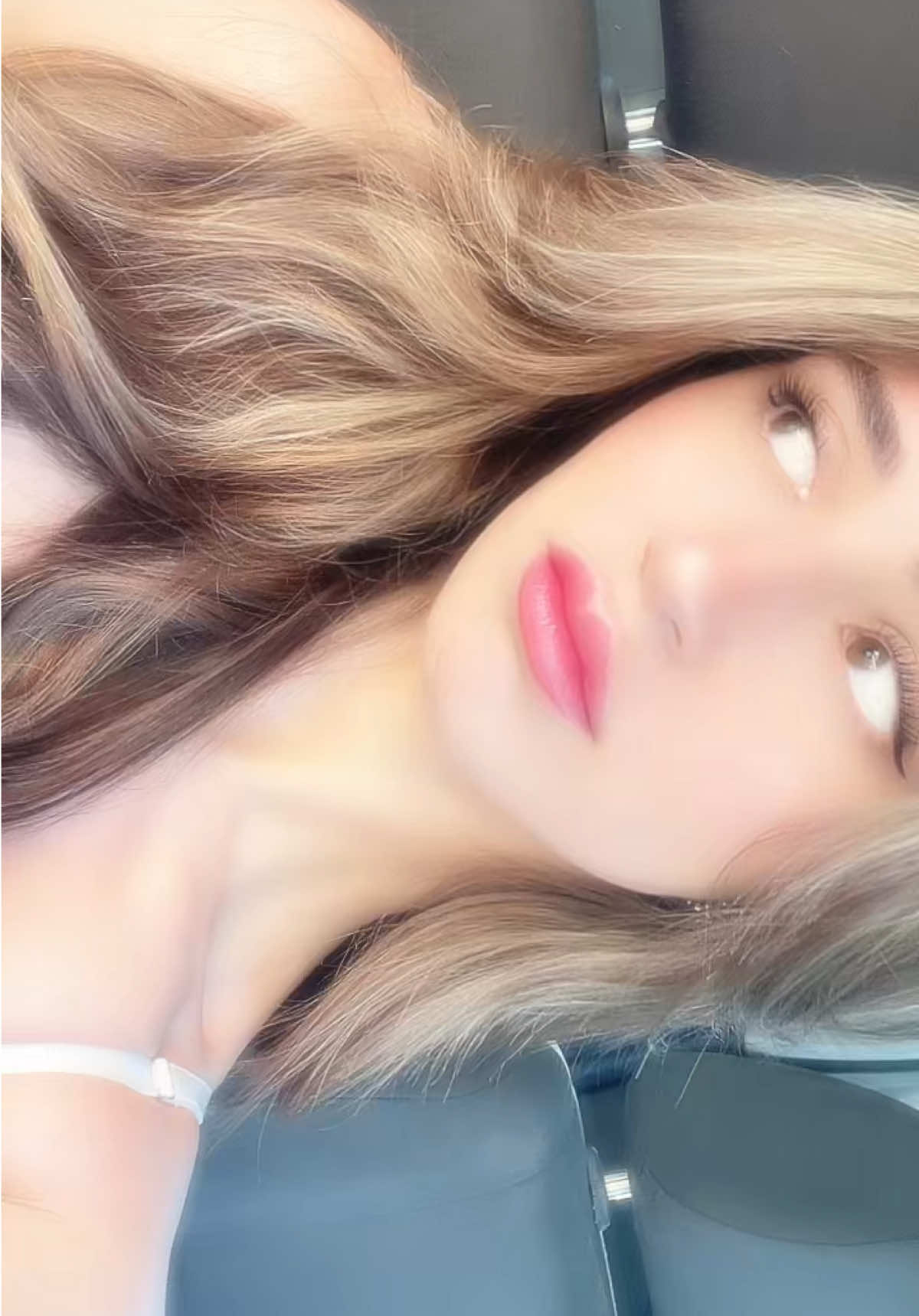 @Léna💄