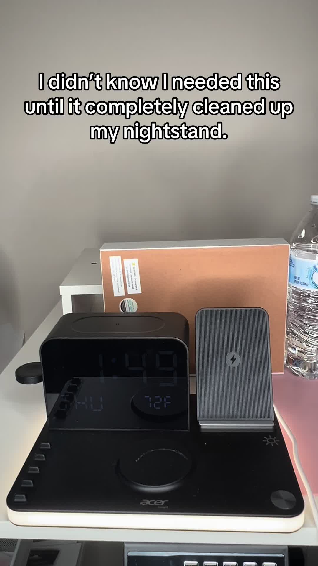 @bigrig_world
