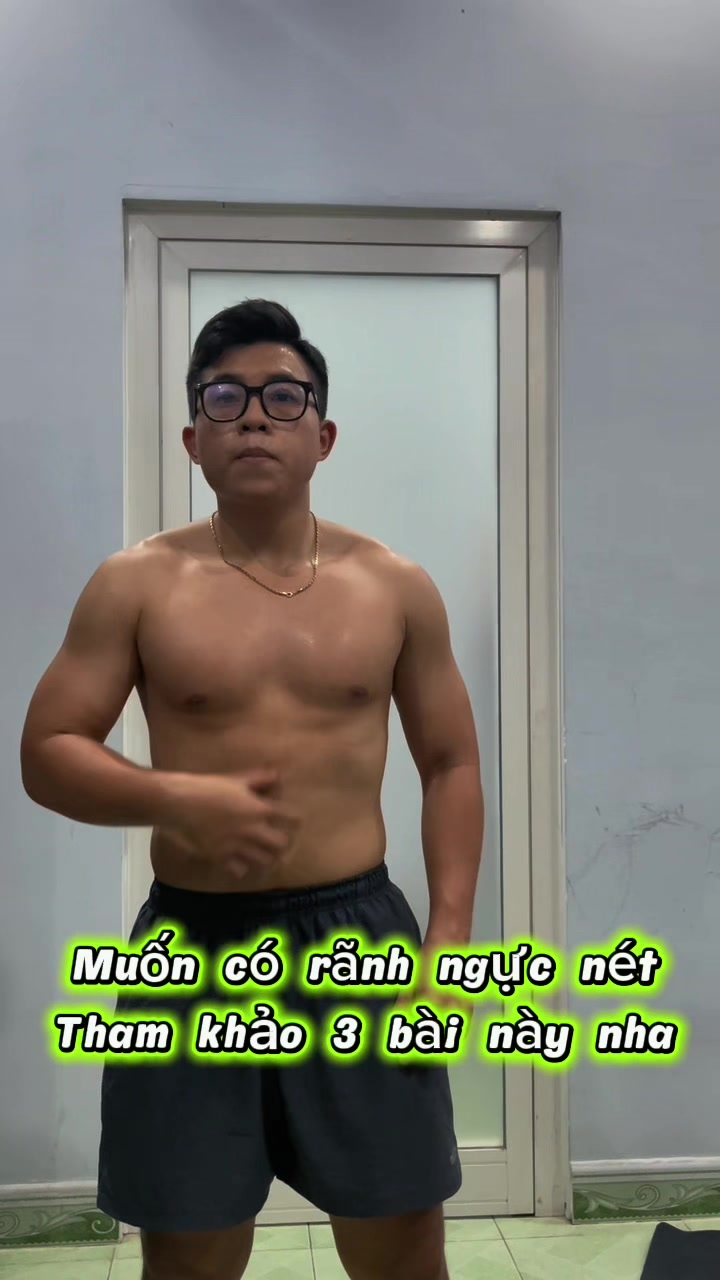 @Trí chăm chỉ