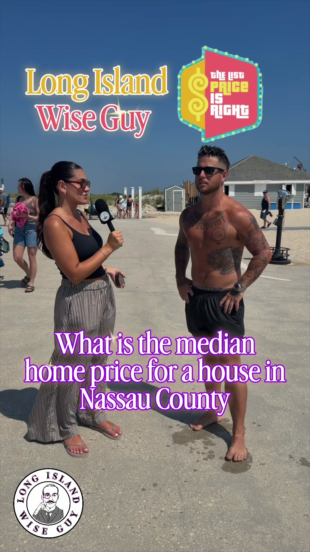 @longislandwiseguy