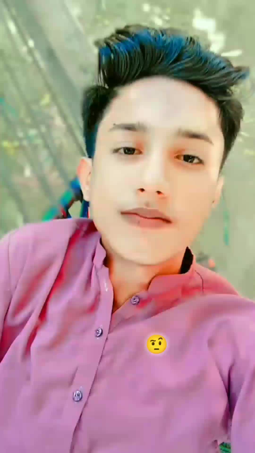 @⚡ÄȞℳÄĐ 乂❤