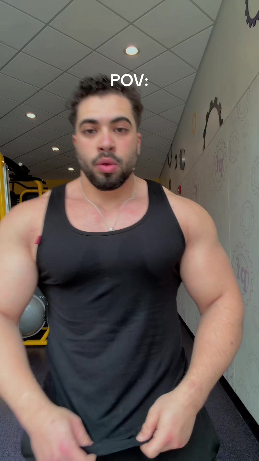 @Hazem🇪🇬🇺🇸
