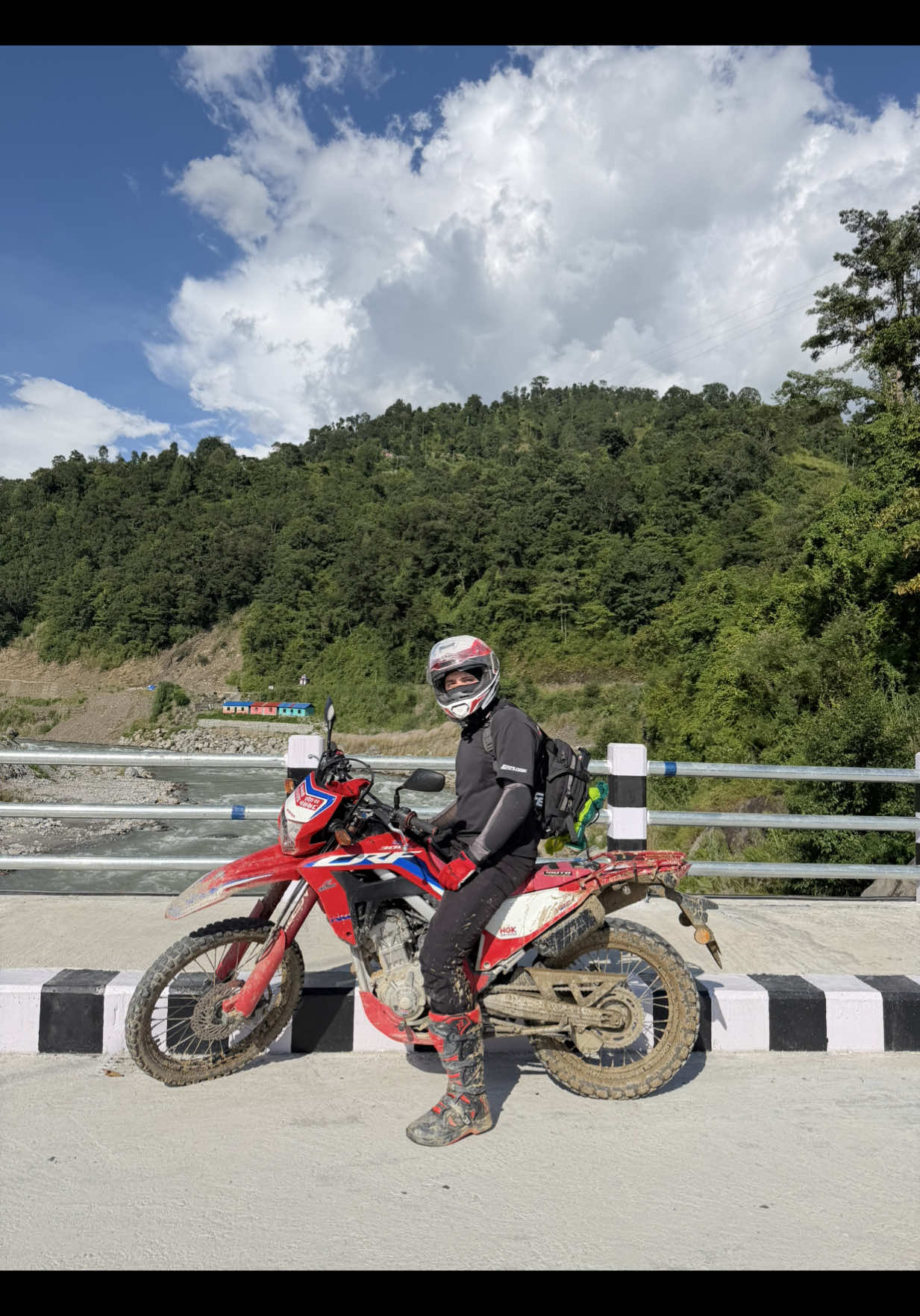 @Bibek Adhikari
