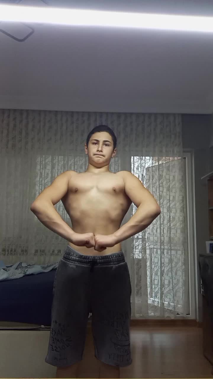 @palasthetics