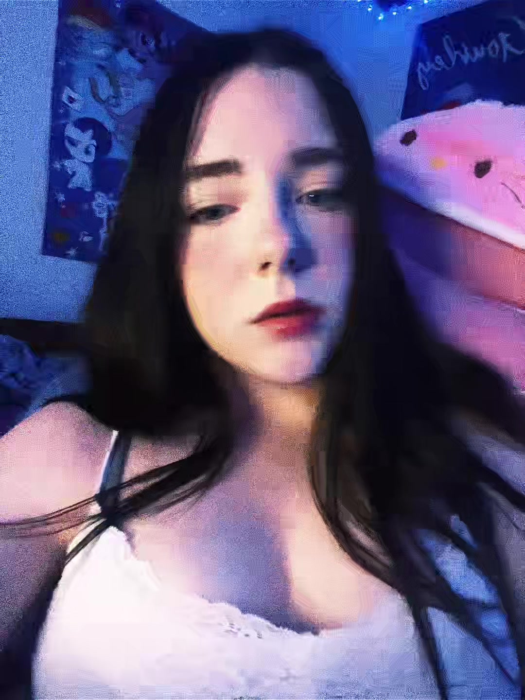@𝓒𝓱𝓮𝔂⚛️
