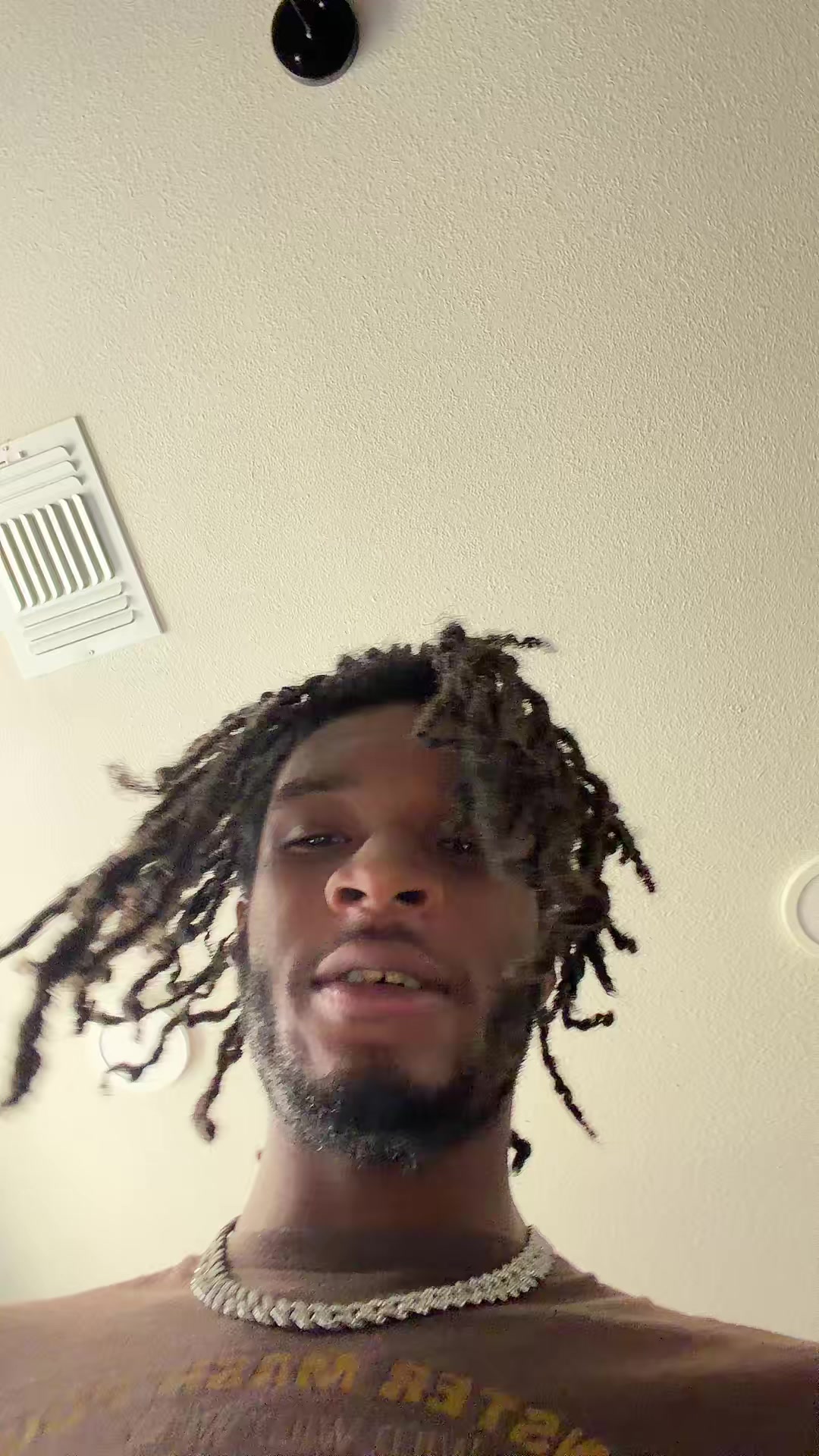 @teestillindatrench