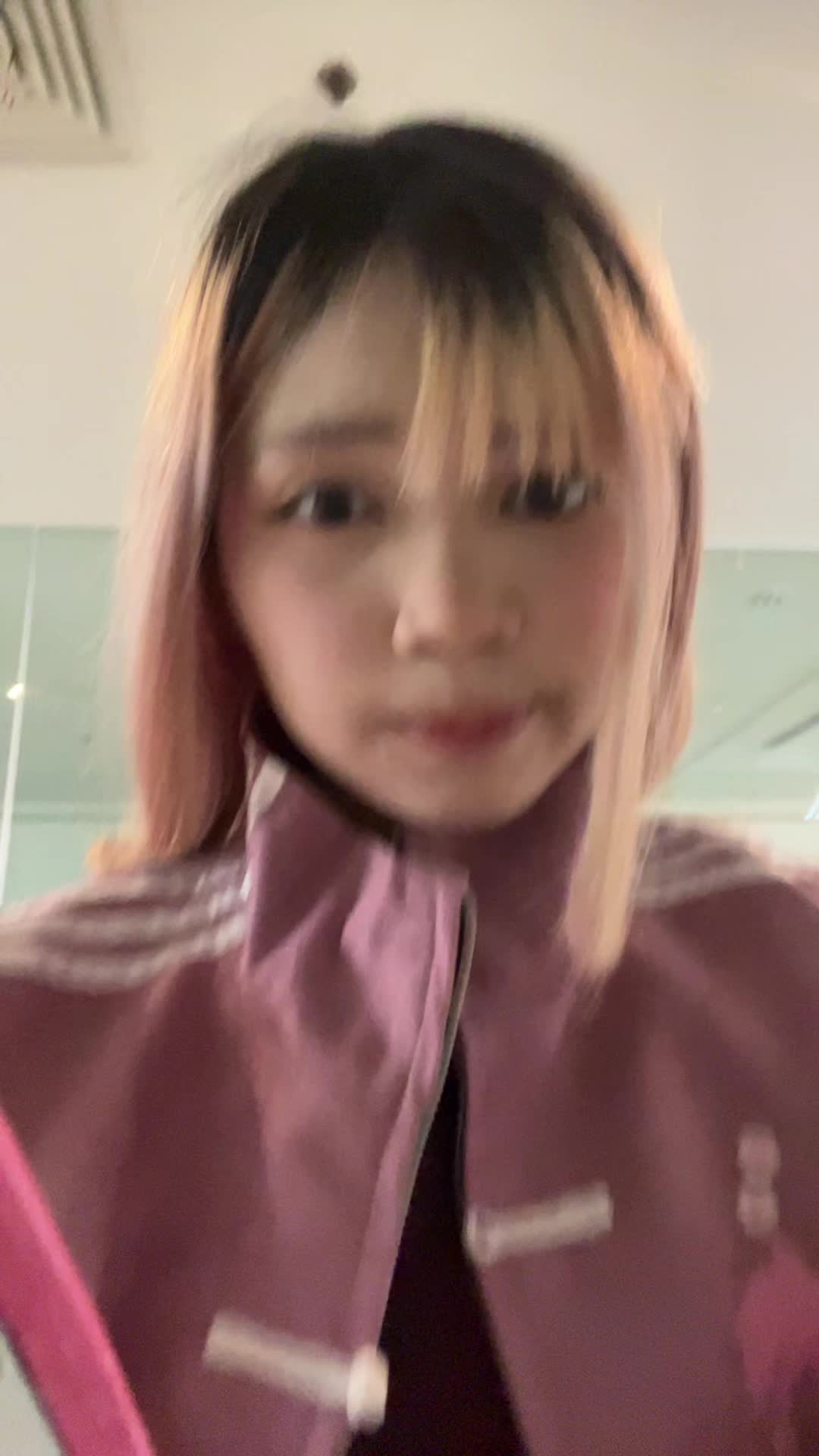 @melo