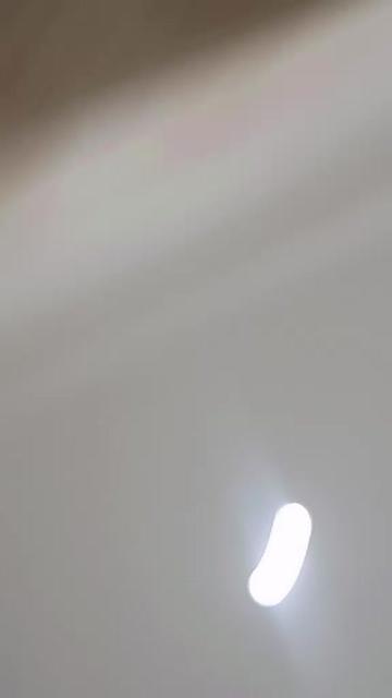 @ময়মনসিংহের মেয়ে আমি সামিয়া