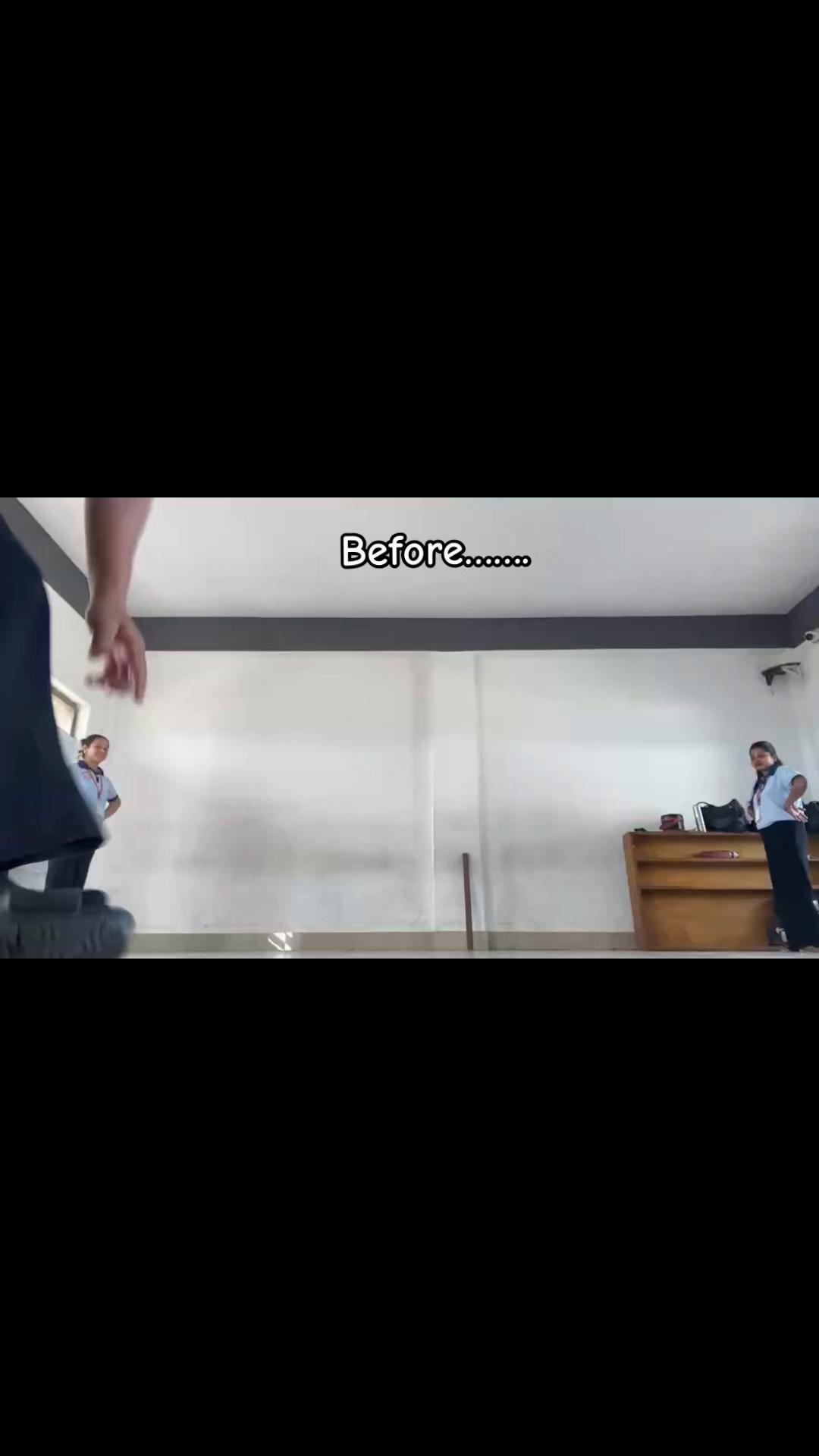 @MASTERNI👩🏫