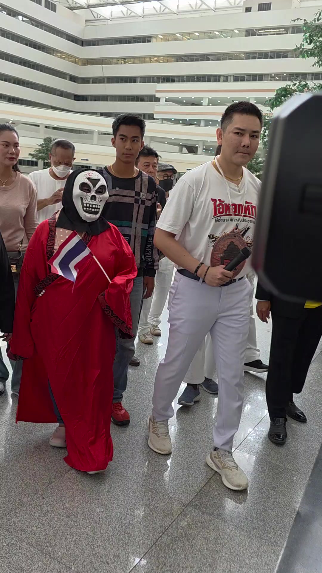@กล้ากลมกล่อม