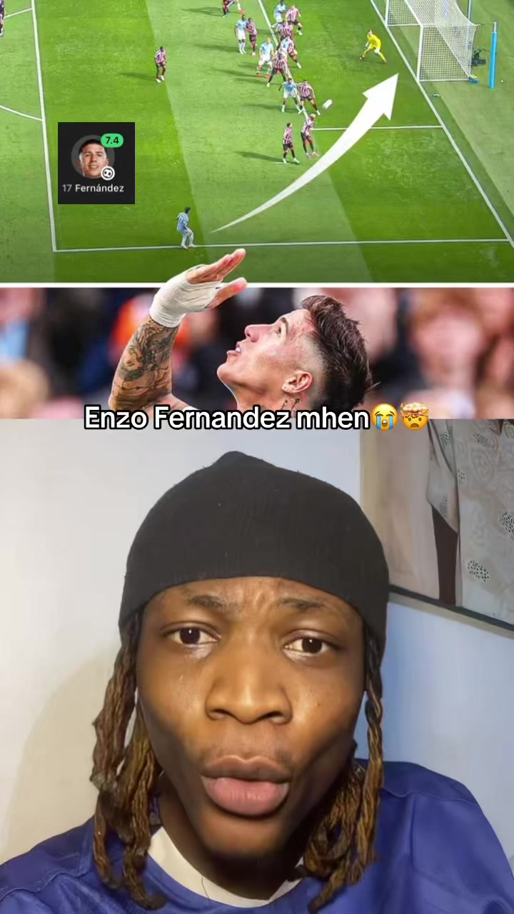 @Boy Inspiration ⚽️✨