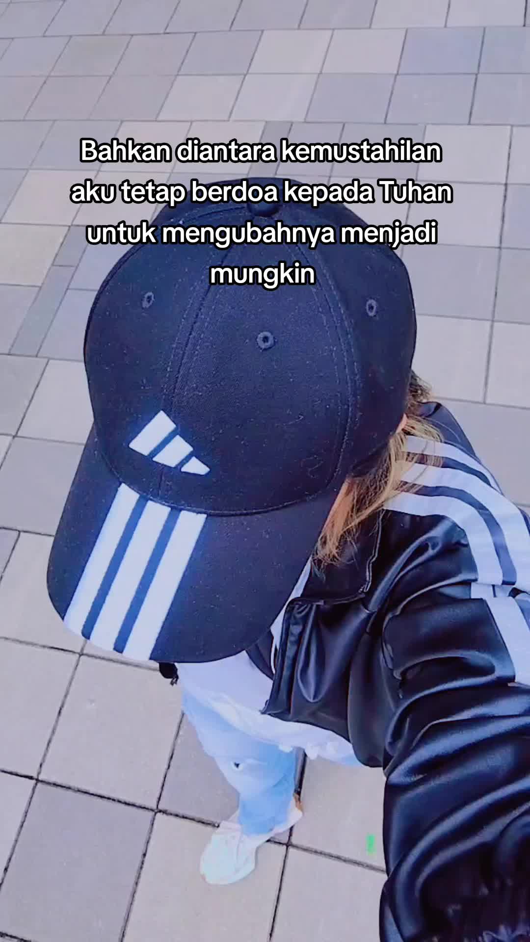 @Tantee_R