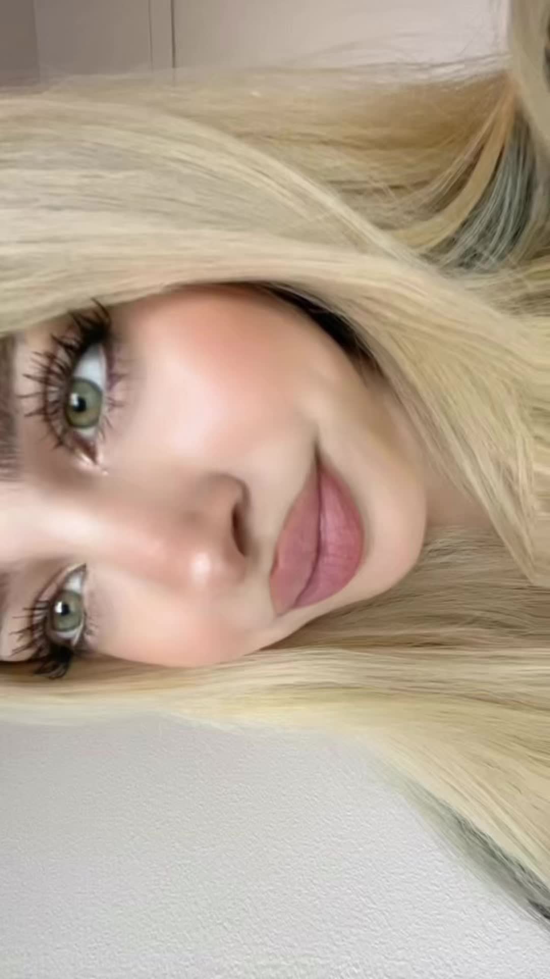 @🪽