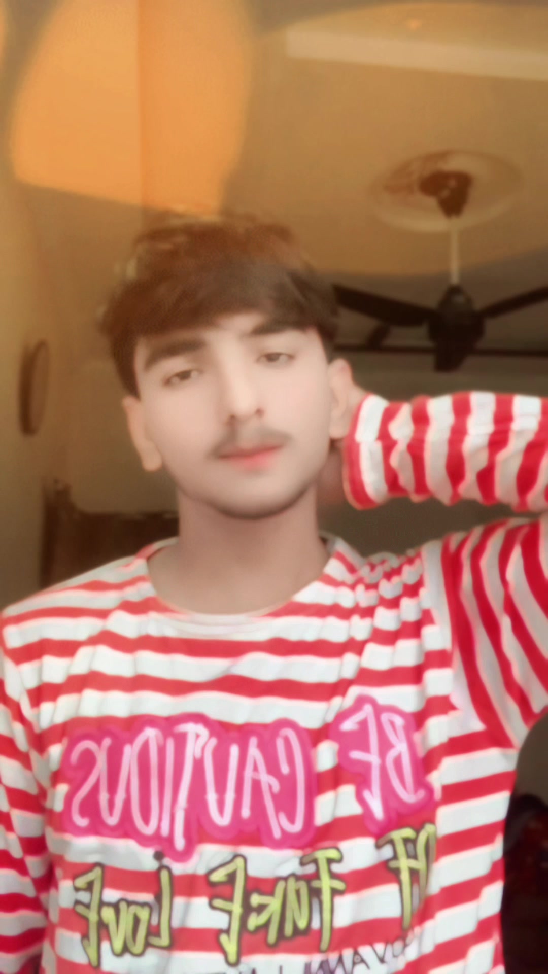 @Mr Tayyab 🤫