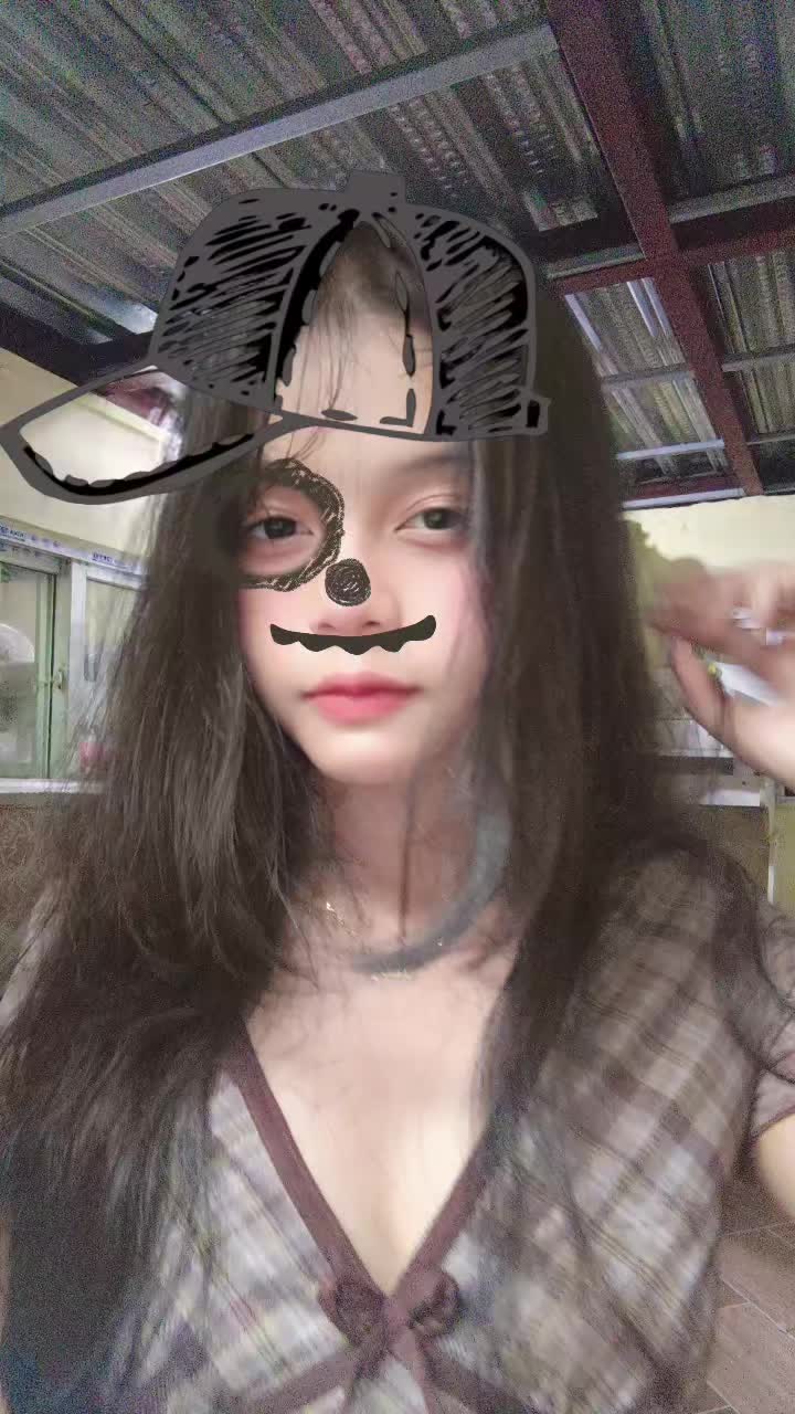 @G