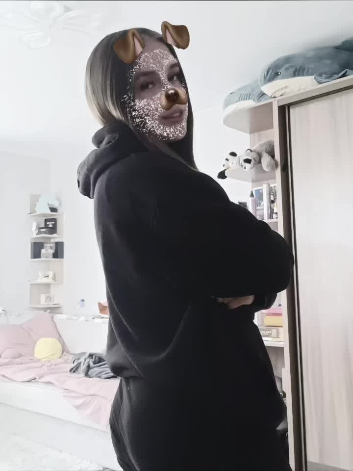 @𝓔𝓵𝓲𝔃𝓪𝓿𝓮𝓽𝓪