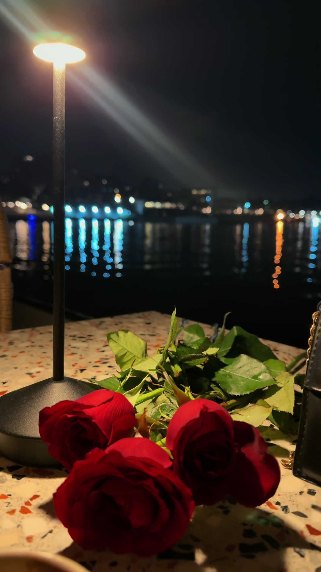 @Tuğba kızılkaya